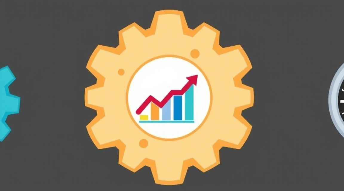 Exemples de cookies numériques